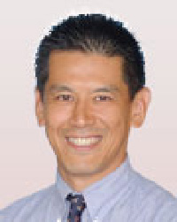 Norris Matsumoto